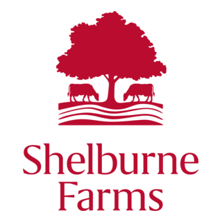 Shelburne Farms