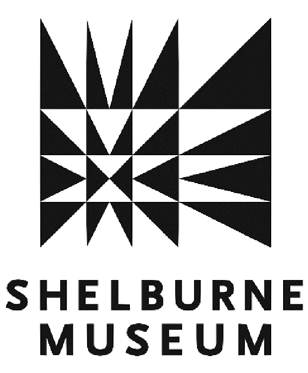 Shelburne Museum