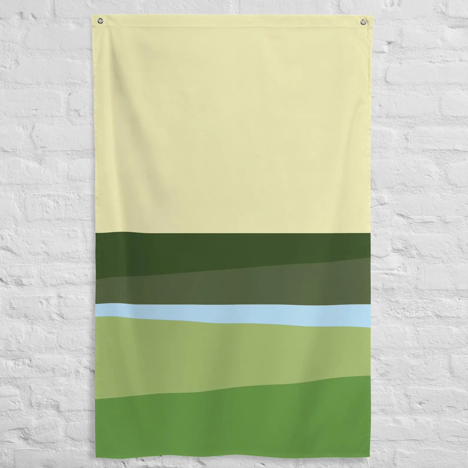 4 Seasons Collection - Spring