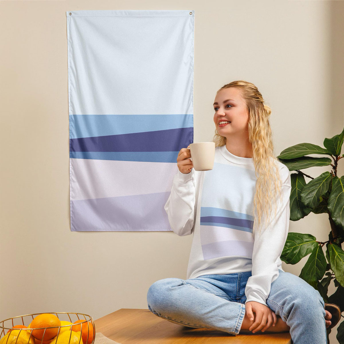 4 Seasons Collection - Winter