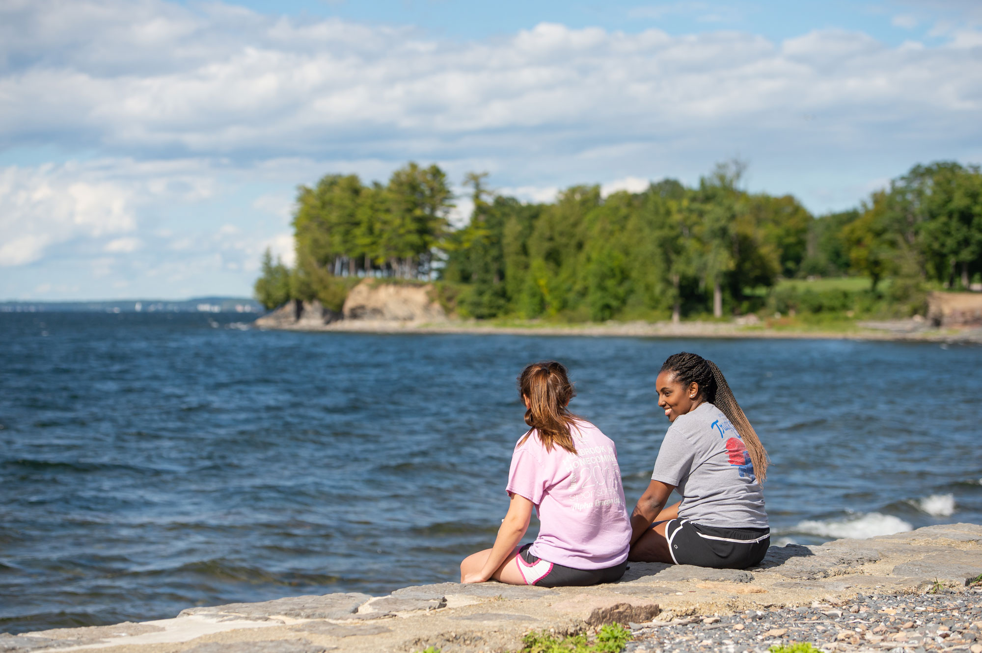 Shelburne Local Businesses